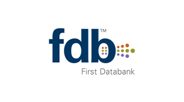 Fdb logo