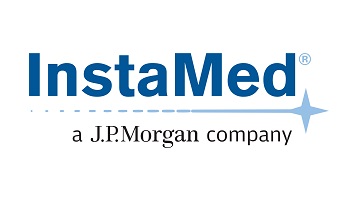 Jpm Logo