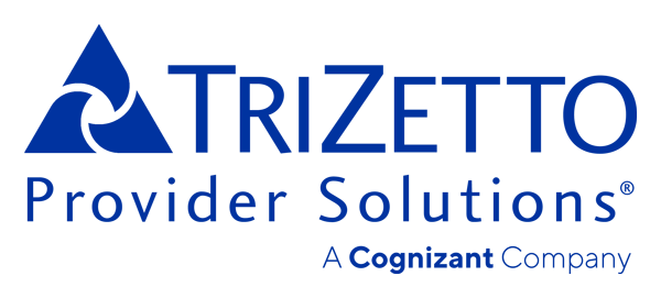 Trizetto logo